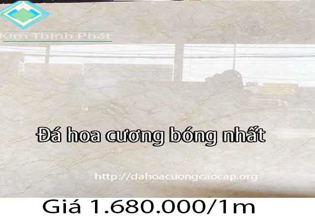 Đá hoa cương 